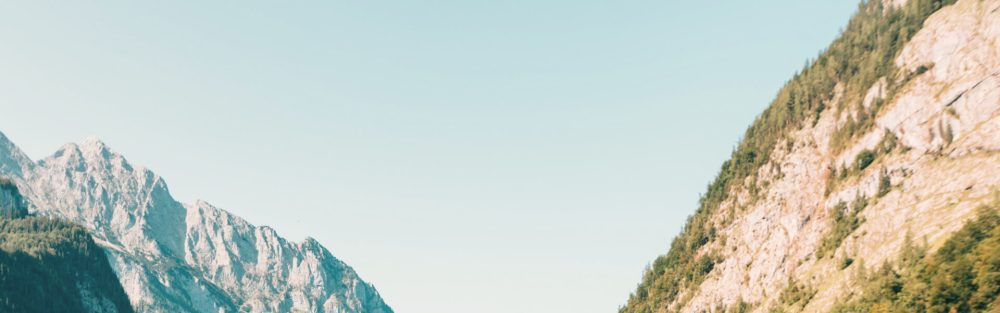 ⁦المنتج الأول⁩ - الصورة ⁦3⁩