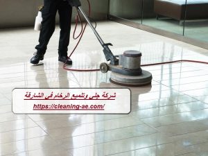 [صورة: %D8%B4%D8%B1%D9%83%D8%A9-%D8%AC%D9%84%D9...00x225.jpg]