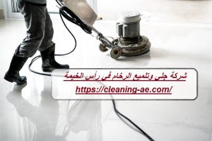 [صورة: %D8%B4%D8%B1%D9%83%D8%A9-%D8%AC%D9%84%D9...0x200.jpeg]